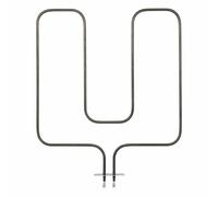 Riscaldante Resistenza Inferiore Compatibile Con Beko 262900061 Sahterm per