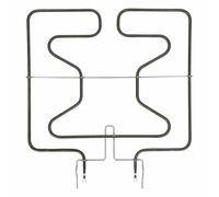 Riscaldante Resistenza Inferiore Compatibile Con Bosch 00682466 1300W 230V