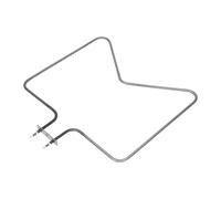 Riscaldante Resistenza Inferiore Compatibile Con Whirlpool 480121100591 per