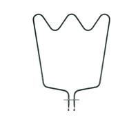 Riscaldante Resistenza Inferiore Compatibile Con Whirlpool 480121101147 Irca per