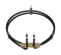 Riscaldante Riscaldamento Aria Calda Backofen Herd per Beko Arcelik Diplomat