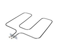 Riscaldante Riscaldamento Resistenza Inferiore Backofen Herd per Beko Arcelik