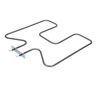 Riscaldante Riscaldamento Resistenza Inferiore Compatibile per Candy Hoover