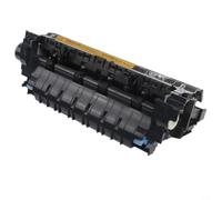 Riscaldante RM1-4554 Metallo ABS Duraturo Riscaldante RM1-4554(110V) | Ottimizzato per ufficio, report e , risultati chiari su per vari tipi di carta
