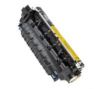 Riscaldante RM1-4554 Metallo ABS Duraturo Riscaldante RM1-4554(220V) | Ottimizzato per ufficio, report e , risultati chiari su per vari tipi di carta