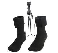 riscaldanti invernali,riscaldanti invernali, scaldapiedi lunghi a prova di freddo e riscaldamento rapido, riscaldati traspiranti per sport all'aria aperta, escursionismo, viaggi, passeggiate