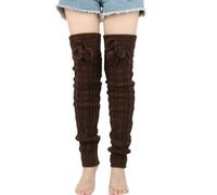 riscaldanti, pantofole riscaldate USB, 1 paio di termici, vestiti riscaldati, sopra il ginocchio per motociclismo, attività all'aperto