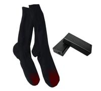 riscaldanti | Scalda-Isolante Lavabile, Da Sci Riscaldati,per Sci Snowboard Sport Attività All'aperto Casa Viaggio Famiglia Amici