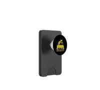 Riscaldare le vacanze Saldatore Saldatura Natale PopSockets PopWallet per MagSafe