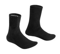 riscaldati da donna, per climi freddi, per escursionismo, freddo, compleanni, lavoro, Natale, autunno, sci, campeggio, , donne e uomini