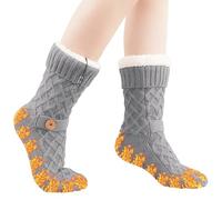 Riscaldati Per Donne | Riscaldatore Comodo Ed Ergonomico | Riscaldati Per Sci | La Famiglia Gli Amici L Inverno Lo Snowboard Gli Sport Le Attività All Aperto La Casa E Il Viaggio