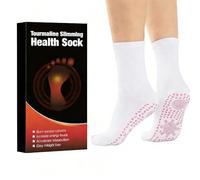 Riscaldati Per Sci | Riscaldatore Piedi Massaggiante Snellente | Crema Lenitiva Viso da 50g | Per Escursionismo Ciclismo Camminata Attività All'Aperto Lavoro Pattinaggio Sci Camping