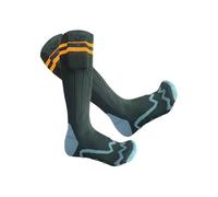 Riscaldati | Ricaricabile, 4 Impostazioni Di Calore | Scaldapiedi Da Sci | Per Donne Uomini Sci Escursionismo Ciclismo Sport Invernali Pescatore Sul Ghiaccio Snowboard Campeggio