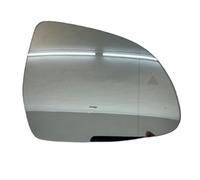 Riscaldato Specchietto Retrovisore Per BMW Per X3 Per X4 Per X5 Per X6 Per X7 Sostituisci Automaticamente Il Punto Cieco BSM Vetro Specchietto Laterale(Right)