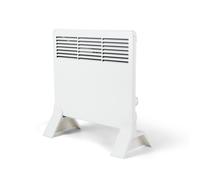 Riscaldatore 250W 389x451mm con termostato, spina e BETA BETA2-MP