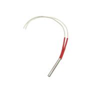 Riscaldatore a cartuccia Riscaldatore a cartuccia AC110V/220V/380V for stampaggio, dimensioni tubo 6x35mm/0,236x1,38", 50W/60W/70W(110V,316SUS 80W)