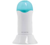 Riscaldatore a cartuccia Sibel