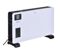 Riscaldatore a convezione Noveen CH9099