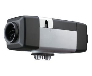 Riscaldatore a diesel webasto air top evo 40 d 12 v rv comfort