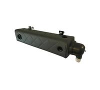 Riscaldatore a flusso GP6KW