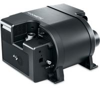 Riscaldatore a gas dometic twinboost 8000h