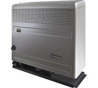 Riscaldatore a gas liquido truma s 2200