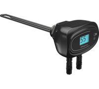 Riscaldatore a immersione fotovoltaico fothermo 550 w