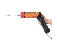 Riscaldatore a induze magnetica -1.1KW Plus da 8 bobine, tipo rotante, mini riscaldatore portatile, macchina for la riparaze e la rimoze dei bulloni Per uso fai da te(Black 8coils)