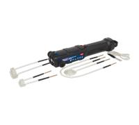 Sealey Induzione Riscaldamento 1000W VS240