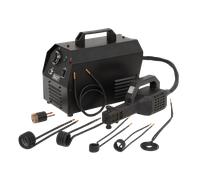 Riscaldatore A Induzione - Riscaldamento Rapido 2300W | VS250 Sealey Nuovo