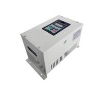 Riscaldatore a induzione, Riscaldatore a induzione elettromagnetica for riscaldatore elettromagnetico a bassa potenza for estrusore di macchinari in plastica 2,5~5,0 kW(2.5kw)