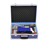 Riscaldatore a induzione, Riscaldatore a induzione magnetica da 1500 W Circuito riscaldatore a induzione senza fiamma portatile Fai da te,Riscaldamento rapido