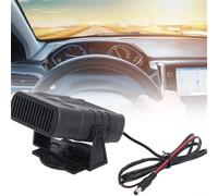 Riscaldatore a pannello solare a energia solare, riscaldatore portatile a pannello solare, pannello riscaldante ad energia solare per case di animali domestici serre auto, 26 x 20 cm