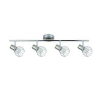 Riscaldatore a parete split da 1000-2000 W, perfetto per riscaldare efficacemente ed elegante. Il suo design compatto si adatta a qualsiasi ambiente, fornendo comfort e calore nella vostra casa.