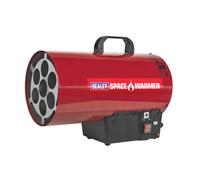 Riscaldatore A Propano Space Warmer® 40.500 Btu/ora