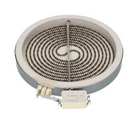 Riscaldatore A Strato Per Forno Cucina Per Whirlpool 481231018889 1700W 230V
