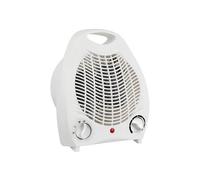 Riscaldatore A Ventilatore Verticale Airmaster 2.0kW AIRUFH2TN