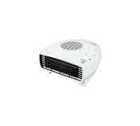 Riscaldatore A Ventola Dimplex 3Kw DXFF30TSN