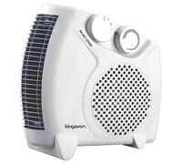 Riscaldatore A Ventola Verticale / Piatta - BB-FH204