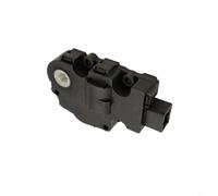 Riscaldatore A0009068304 dell'attuatore per MERCEDES per VITO per W447 1623 parti di ricambio