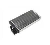 Riscaldatore abitacolo 003-015-0002 ABAKUS per AUDI 100 C2 Tre volumi V8 A6 C4