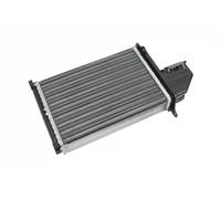 Riscaldatore abitacolo 004-015-0013 ABAKUS per BMW 3 3 Coupé 3 Cabriolet 5