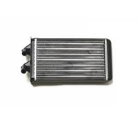 Riscaldatore abitacolo 016-015-0006 ABAKUS per FIAT CINQUECENTO