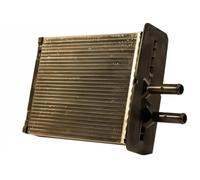 Riscaldatore abitacolo 016-015-0007 ABAKUS per FIAT LANCIA