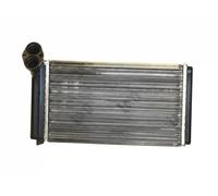 Riscaldatore abitacolo 017-015-0002 ABAKUS per VW FORD SEAT