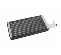 Riscaldatore abitacolo 022-015-0001 ABAKUS per IVECO DAILY II Furgone