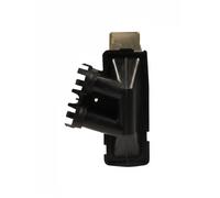 Riscaldatore abitacolo 038-015-0001 ABAKUS per PEUGEOT 307 307 SW 307 CC
