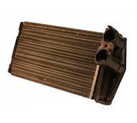 Riscaldatore abitacolo 038-015-0012 ABAKUS per PEUGEOT 307 307 SW 307 CC