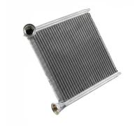 JP GROUP 1126301900 Scambiatore calore per riscaldamento abitacolo