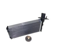 Riscaldatore abitacolo 160036410 AUTOMEGA per VW TRANSPORTER T4 Autobus